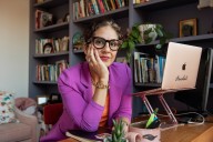It’s time to rethink the workplace meeting