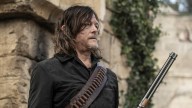 The Walking Dead: Daryl Dixon Season 3, Episode 6 Trailer Released