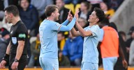 Livingston 1 Motherwell 2: We did Just enough in messy win, says Steelmen boss Askou