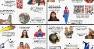 The Approval Matrix: Week of October 6, 2025
