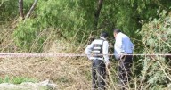 [URGENTE] Encontraron un cuerpo sin vida en el Río Arenales