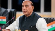 India’s domestic defence purchases reach Rs 1.2L crore in 2024