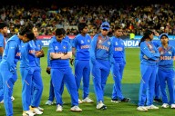 CWC 2025: India eye course correction against Australia after South Africa setback