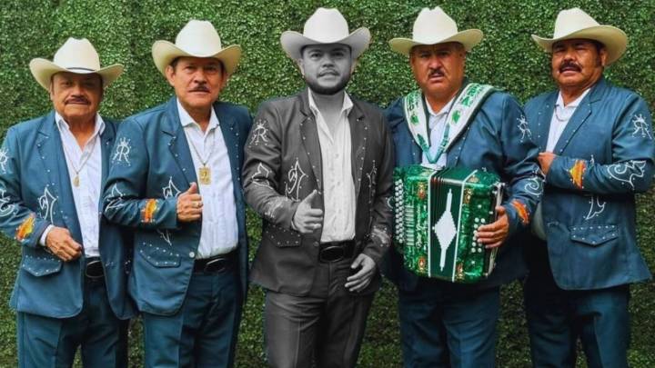 Encuentran sin vida a sobrino del vocalista de Los Tucanes de Tijuana