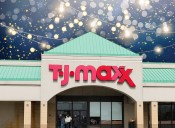 11 Best New TJ Maxx Finds That Just Arrived Overnight