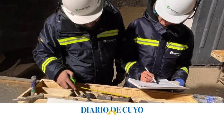 Día del Trabajador Minero: la fuerza de una industria que impulsa desarrollo