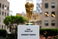 These 10 countries are leading the way in FIFA World Cup ticket sales