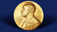 Los Premios Nobel reconocerán eminencia intelectual y humana