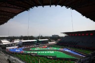 Fórmula 1: ¿Qué representa el GP de la Ciudad de México?