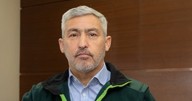 Gobierno pide renuncia a director del SAG “tras un análisis de la gestión del Servicio”