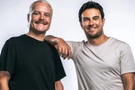 Checo Pérez y Bottas: la batalla por el liderato en Cadillac