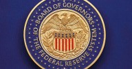 Federal Reserve cuts key rate as government shu…