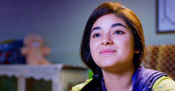 Box Office: Dangal’s Zaira Wasim Has Been Holding The Biggest Bollywood Record Since 2922 Days & Every Female Superstar Has Failed To Touch This Milestone!