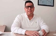Inicia este viernes construcción de puente de Fuerza Aérea y rúa Aldama