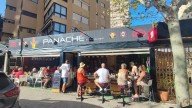 El turismo belga se convierte en un gran motor para Benidorm