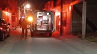 MUJER MUERE Y SU PAREJA RESULTA LESIONADO EN ATAQUE A BALAZOS EN LEÓN