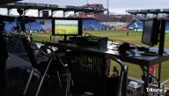 Cambios en el videoarbitraje en Primera RFEF