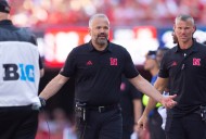 8 candidates who could make sense as Penn State's replacement for James Franklin: Al Golden, Matt Rhule and more