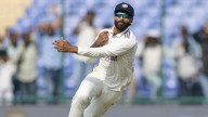 Ranji Trophy 2025-26 Round 2: Match schedule, live streaming info and key players in action
