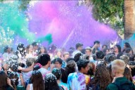 Cuándo es el último día de clases