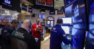 El S&P 500 abre en máximos impulsado por la valoración récord de OpenAI