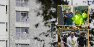 Gustavo Petro dijo que tregua entre Los Costeños y Los Pepes de Barranquilla “no es entre dos bandas”: “Debe ser entre las bandas que se deben desmantelar y la ciudadanía”
