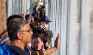 Judge grants restraining order protecting protesters, journalists in Chicago