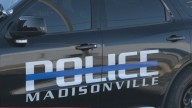 Second person arrested in fake ID scheme investigation