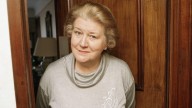 Patricia Routledge Dies: 'Keeping Up Appearances' Comedy Icon Was 96