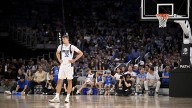 The overlooked part of Cooper Flagg’s game that nobody is talking about