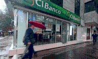 Revocan licencia a CIBanco y comienza su liquidación