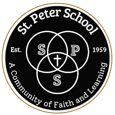 St. Peter School principal leaving school after being cleared of wrongdoing