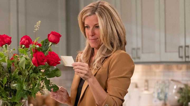 General Hospital spoilers: here's everything happening October 20