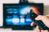 La revolución del entretenimiento digital en Argentina