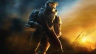Halo Studios Loses Veteran Art Director Amid Concerning Revelations