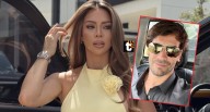Israel Dreyfus lanza coqueto comentario a Sheyla Rojas EN VIVO: ¿Qué dijo? A pesar de que han pasado más de 10 años, del breve romance que tuvieron en ‘Combate’, Dreyfus no dudó en mandarle un piropo 