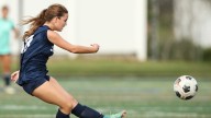 Price’s OT goal leads Manasquan past Jackson Township in SCT