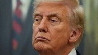 Shutdown hits US as Trump, Democrats dig in over spending fight