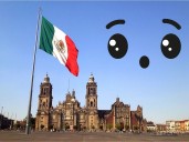 El Zócalo no se llama así: conoce el nombre real del corazón de la CDMX