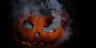 ¿Celebrará Halloween este 31 de octubre?: 5 claves para evitar que un incendio convierta su velada en una verdadera ‘noche de terror’