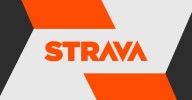 Strava sues Garmin over alleged patent infringement
