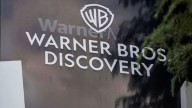 Warner Bros. Discovery considers sale after receiving interest from several buyers