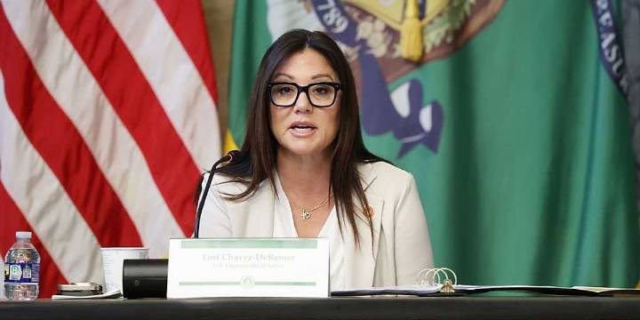 Project Firewall: DOL targets visa sponsors in unprecedented H