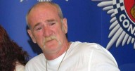 Dad who killed six kids in horror fire found 'battered and bruised' after jail beating