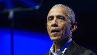 Obama criticizes Trump's National Guard deployment
