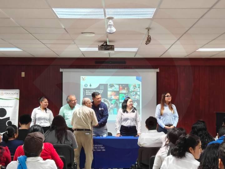 Certificados y constancias de Alfabetiza