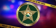 9-year-old arrested for threatening classmates with knife, Putnam County deputies say