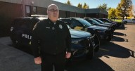 MSU boosts security for Turning Point event after assassination