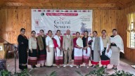 Nagaland: Call to reaffirm shared commitment for a sustainable future