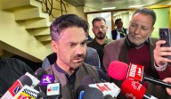PDP Urges Speaker To Include J&K Waqf Board Resolution In Assembly Agenda